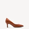 Tamaris pumps 22434 41 3A5