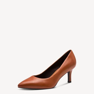 Tamaris pumps 22434 41 3A5
