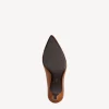 Tamaris pumps 22434 41 3A5