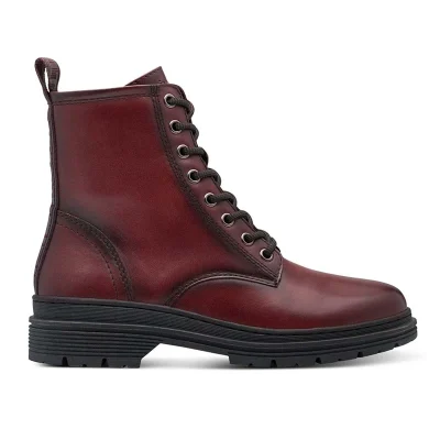 Tamaris boots 25230 41 500