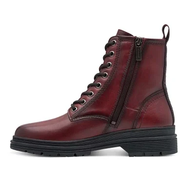 Tamaris boots 25230 41 500