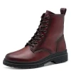 Tamaris boots 25230 41 500