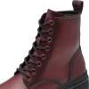 Tamaris boots 25230 41 500