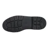 Tamaris boots 25230 41 500