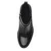 Tamaris boots 25321 43 001 black