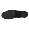 Tamaris boots 25321 43 001 black
