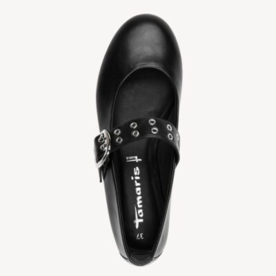 Women ballerinas Tamaris 22169