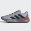 adidas Galaxy jq2626