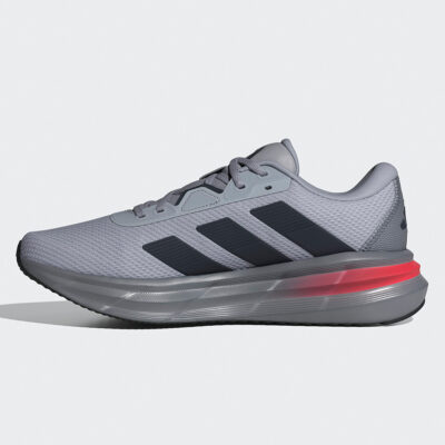 adidas Galaxy jq2626