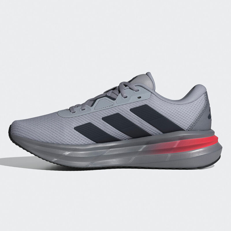 adidas Galaxy jq2626