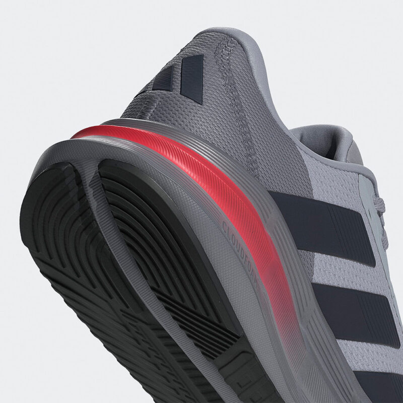 adidas Galaxy jq2626