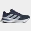 adidas Galaxy jq2621