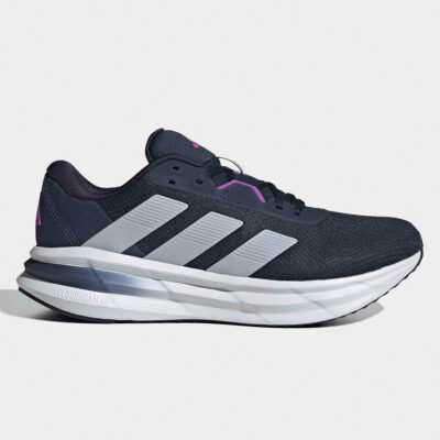 adidas Galaxy jq2621