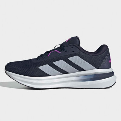 adidas Galaxy jq2621