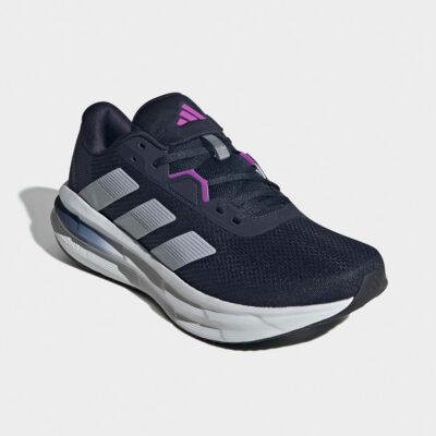 adidas Galaxy jq2621