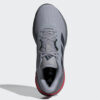 adidas Galaxy jq2626