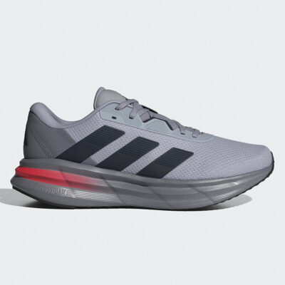 adidas Galaxy jq2626