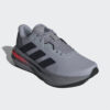 adidas Galaxy jq2626