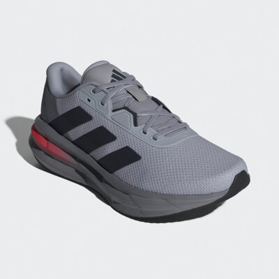 adidas Galaxy jq2626