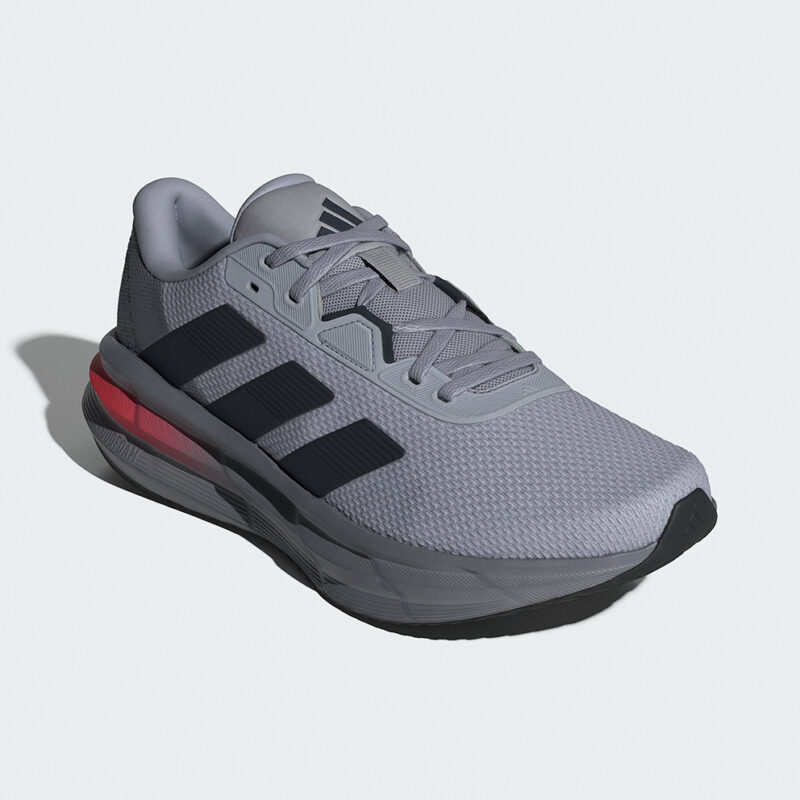 adidas Galaxy jq2626
