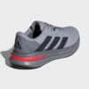 adidas Galaxy jq2626