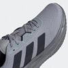 adidas Galaxy jq2626