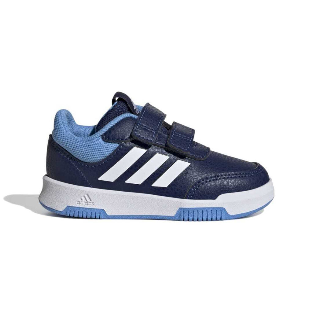Adidas IF1734