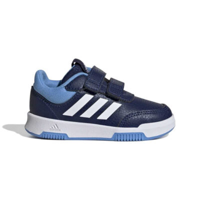 Adidas IF1734