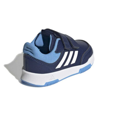 Adidas IF1734