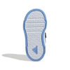 Adidas IF1734