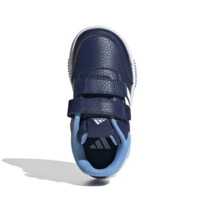 Adidas IF1734