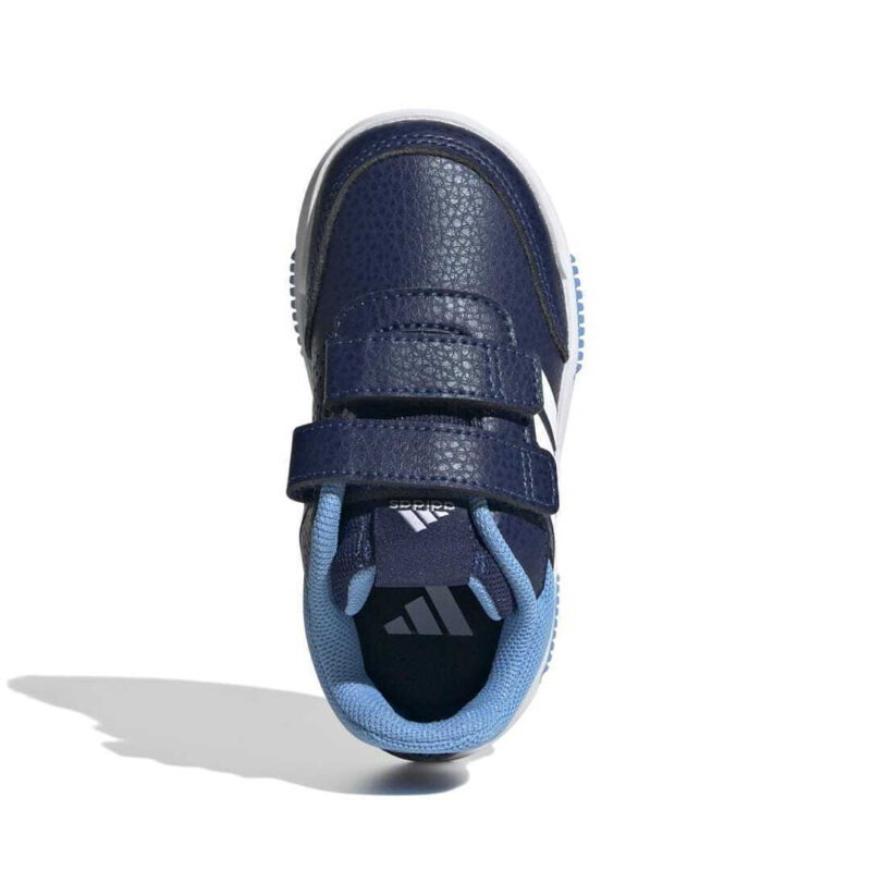 Adidas IF1734