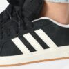 Adidas Jh6178