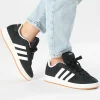 Adidas Jh6178