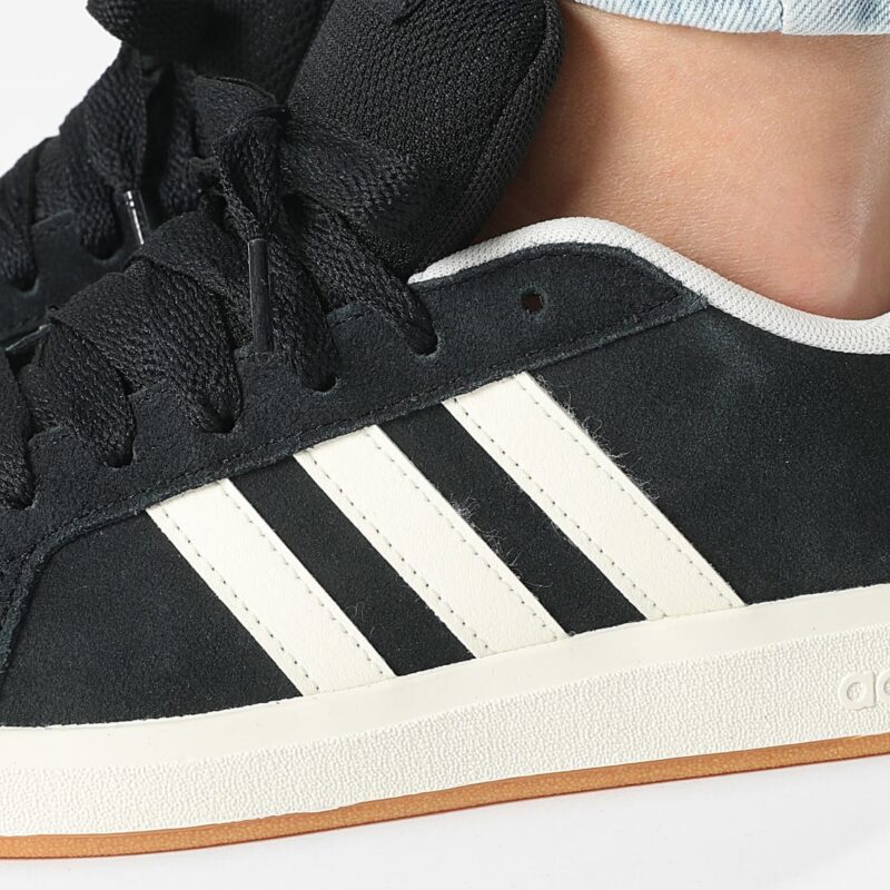 Adidas Jh6178