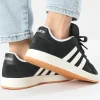 Adidas Jh6178