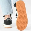 Adidas Jh6178