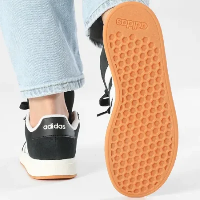 Adidas Jh6178