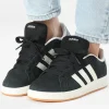 Adidas Jh6178