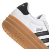 ADIDAS Jq8065