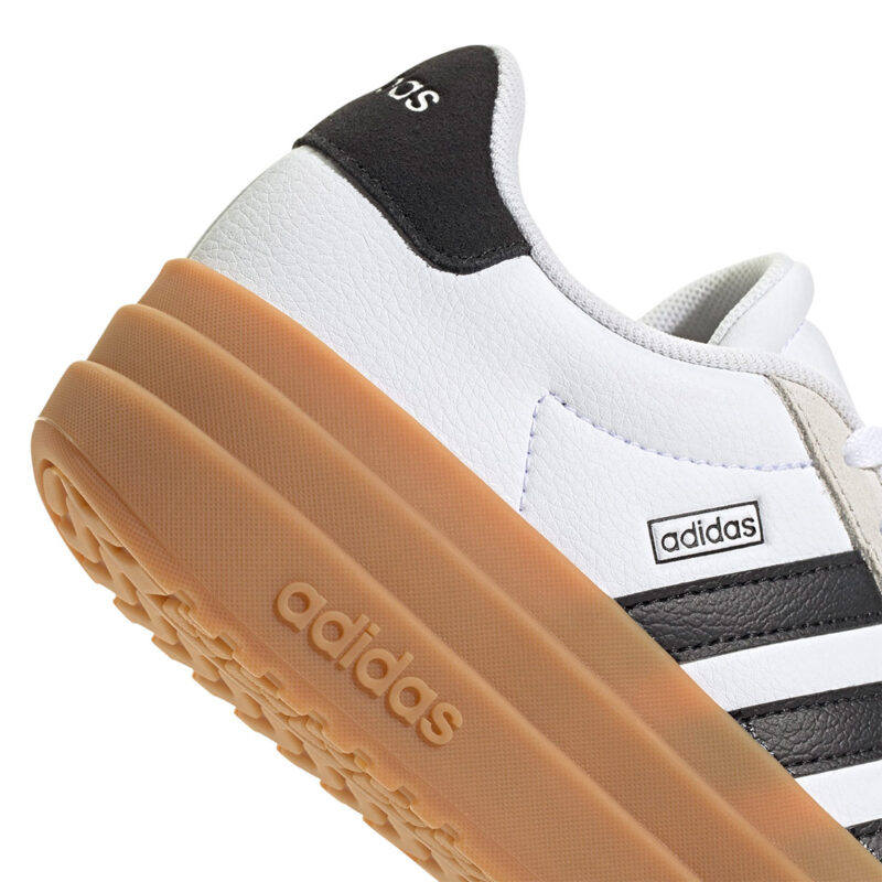 ADIDAS Jq8065