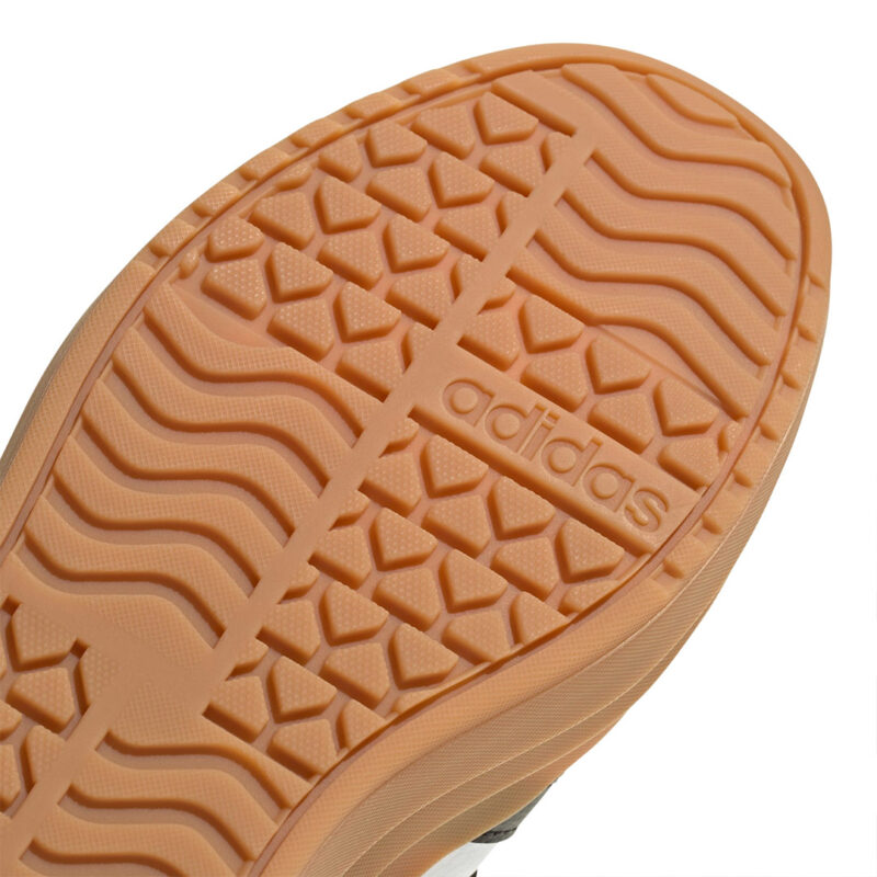ADIDAS Jq8065