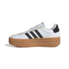ADIDAS Jq8065
