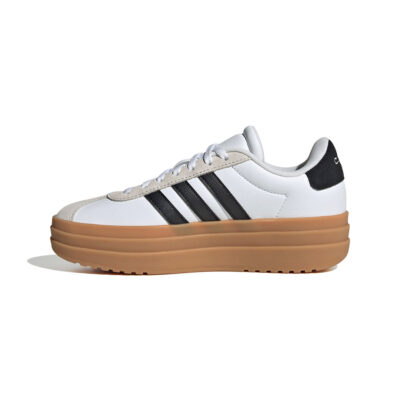 ADIDAS Jq8065