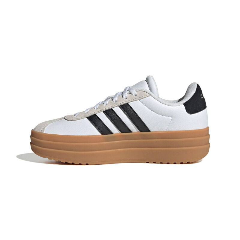 ADIDAS Jq8065