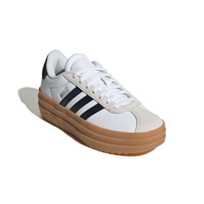 ADIDAS Jq8065