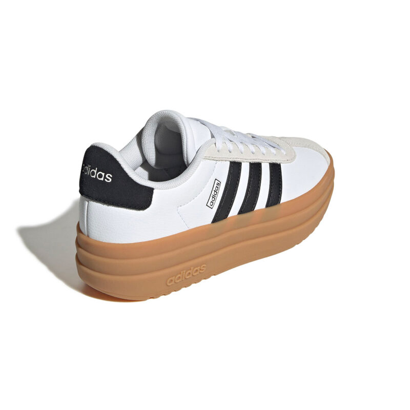 ADIDAS Jq8065