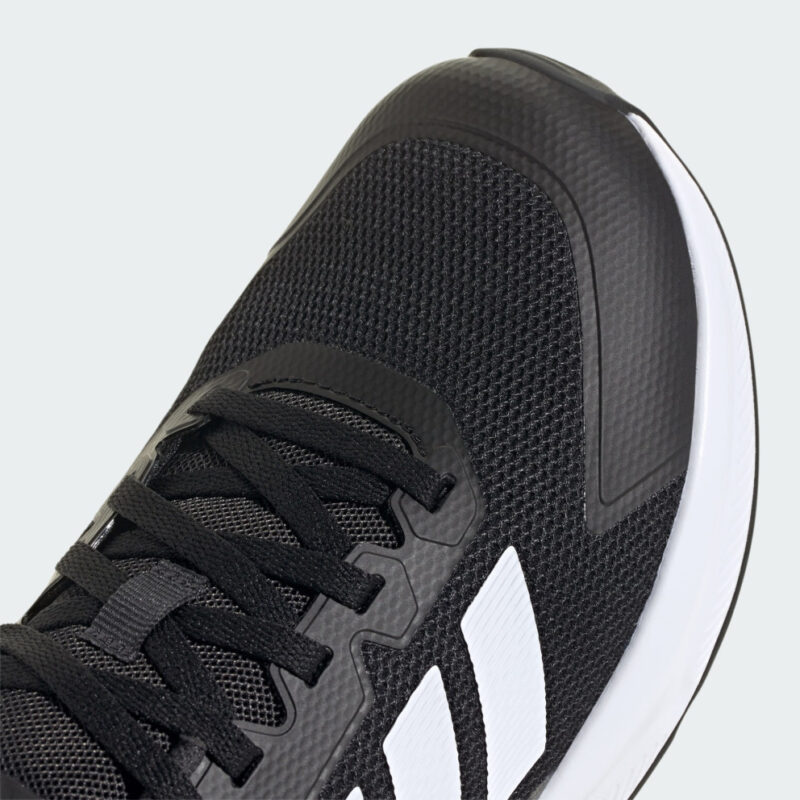 ADIDAS JQ5167