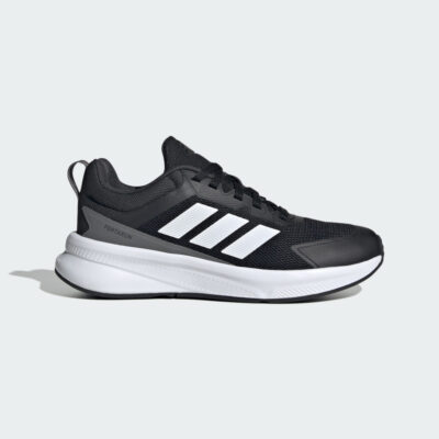 ADIDAS JQ5167