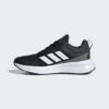 ADIDAS JQ5167